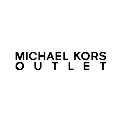 michael kors outlet nashville tennessee|michael kors store nashville tn.